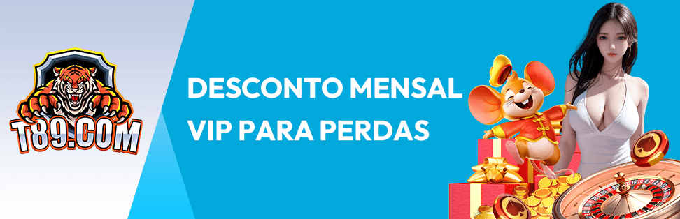 qual valor p apostar na loto fácil 18 05 2024