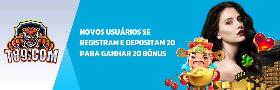 qual valor p apostar na loto fácil 18 05 2024